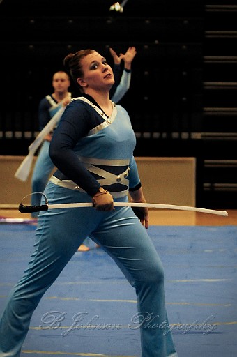 BDJ_0127.jpg