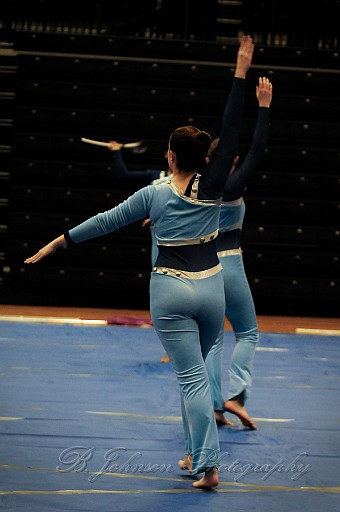BDJ_0128.jpg