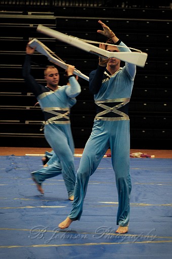 BDJ_0147.jpg