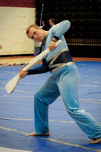 BDJ_0152.jpg