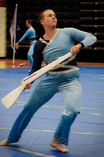BDJ_0153.jpg