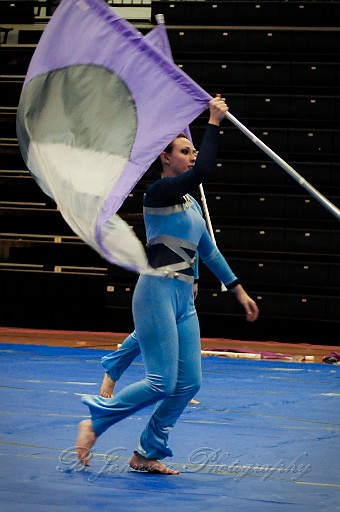 BDJ_0163.jpg
