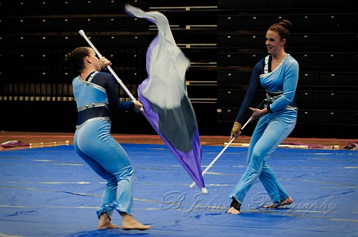 BDJ_0164.jpg