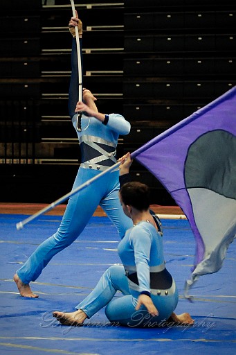 BDJ_0165.jpg