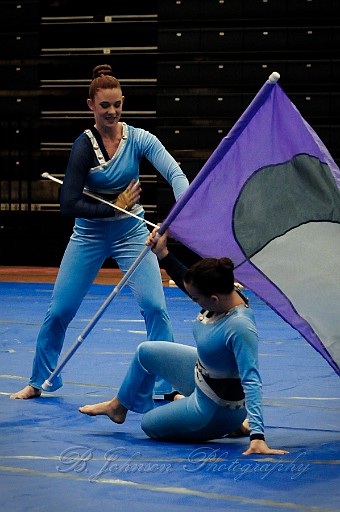 BDJ_0166.jpg