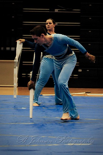 BDJ_0198.jpg