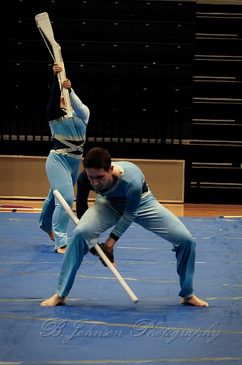 BDJ_0203.jpg