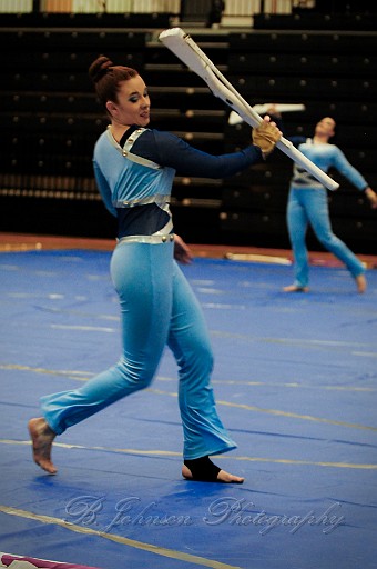 BDJ_0212.jpg