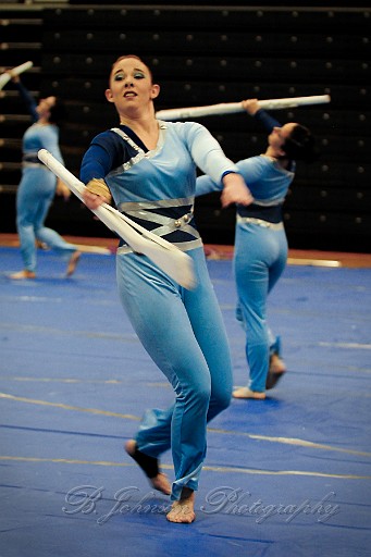 BDJ_0213.jpg