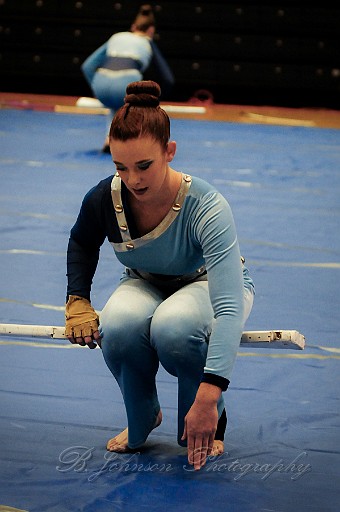 BDJ_0215.jpg