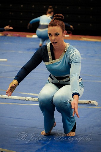 BDJ_0216.jpg