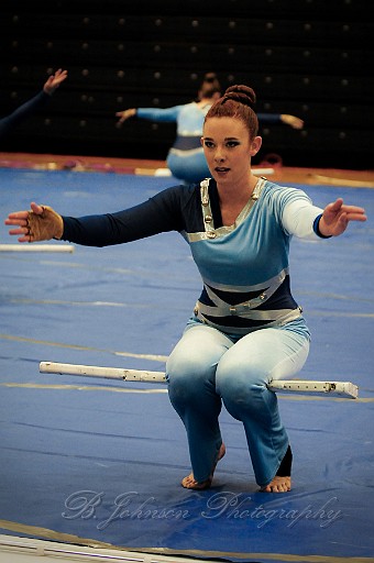 BDJ_0217.jpg