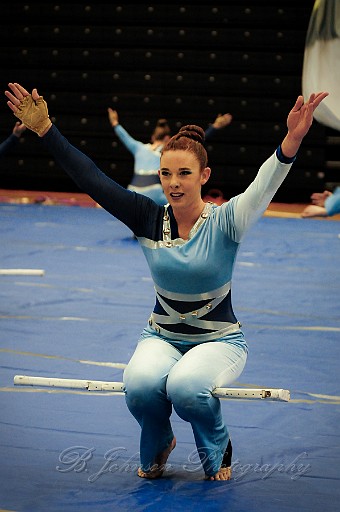 BDJ_0219.jpg
