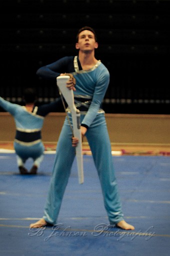 BDJ_0228.jpg