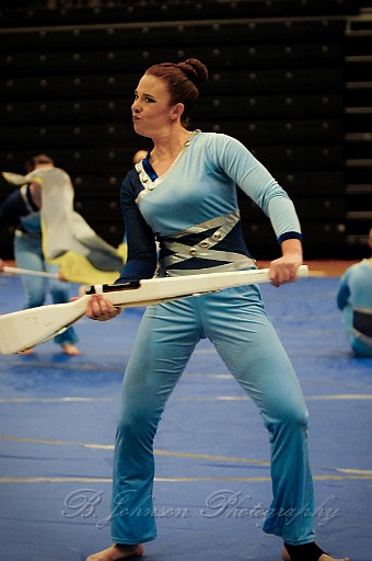BDJ_0233.jpg