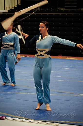 BDJ_0250.jpg