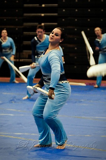 BDJ_0258.jpg