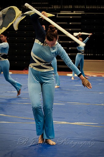 BDJ_0259.jpg