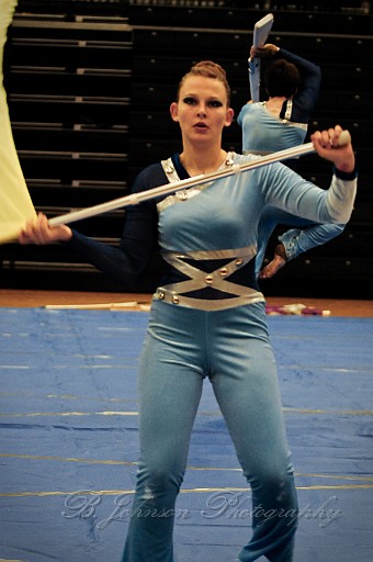 BDJ_0262.jpg