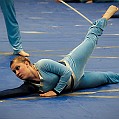 BDJ_0072
