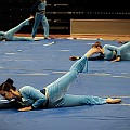BDJ_0073