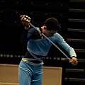BDJ_0076