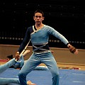 BDJ_0077