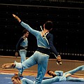BDJ_0078