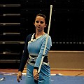 BDJ_0087
