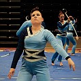 BDJ_0090