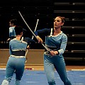BDJ_0091