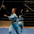 BDJ_0092