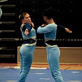 BDJ_0097