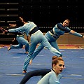 BDJ_0099
