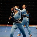 BDJ_0105