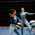 BDJ_0106