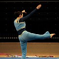 BDJ_0107