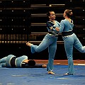 BDJ_0120