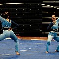 BDJ_0122