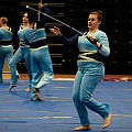 BDJ_0124