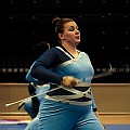 BDJ_0126