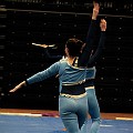 BDJ_0128