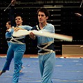 BDJ_0130