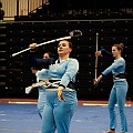 BDJ_0131