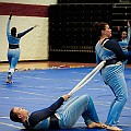 BDJ_0136