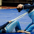 BDJ_0137
