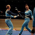 BDJ_0143