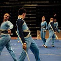BDJ_0144