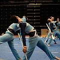 BDJ_0145