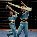 BDJ_0147